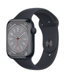 Apple Watch Seria 10