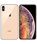 iPhone Xs