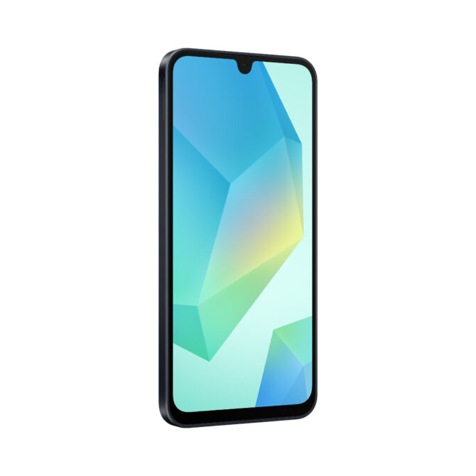 Samsung A16