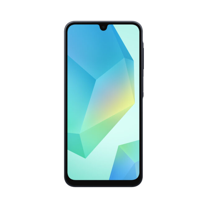 Samsung A16