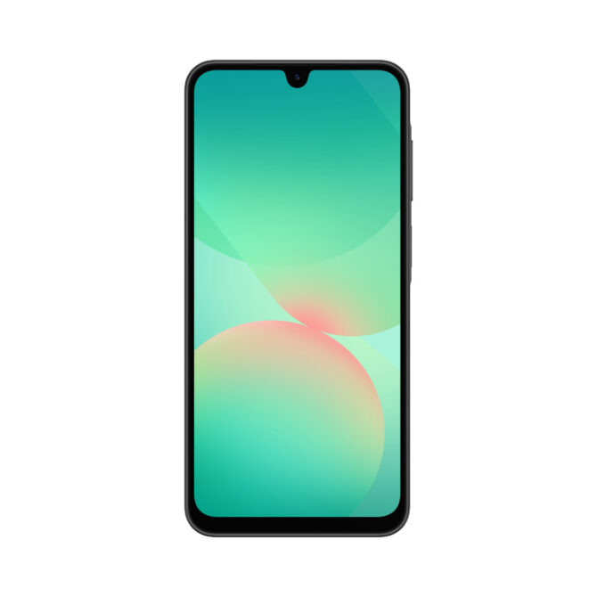Samsung A26