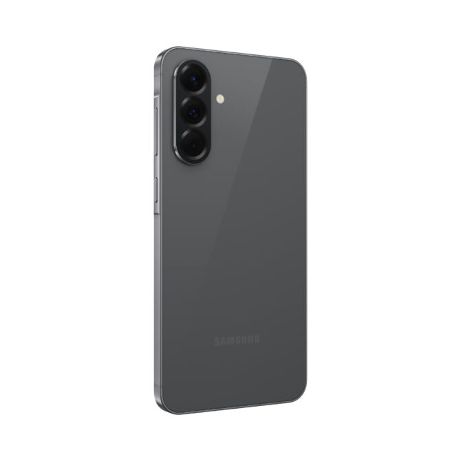 Samsung A56