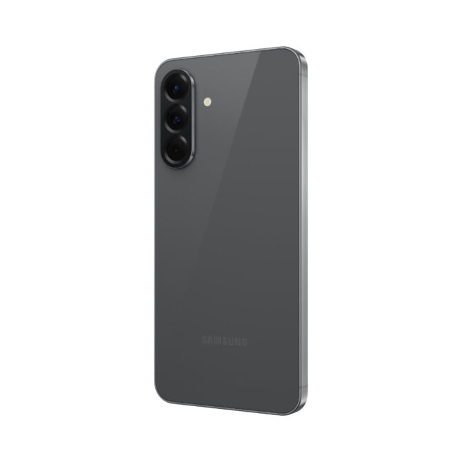 Samsung A56