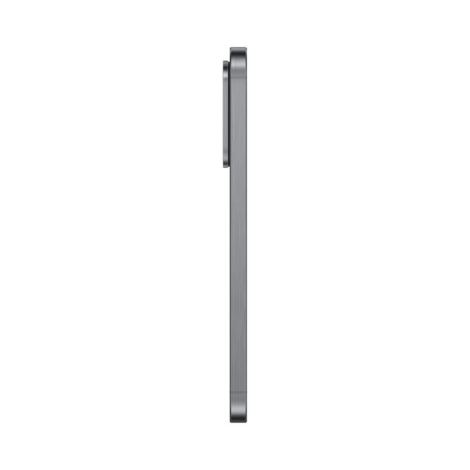 Samsung A56