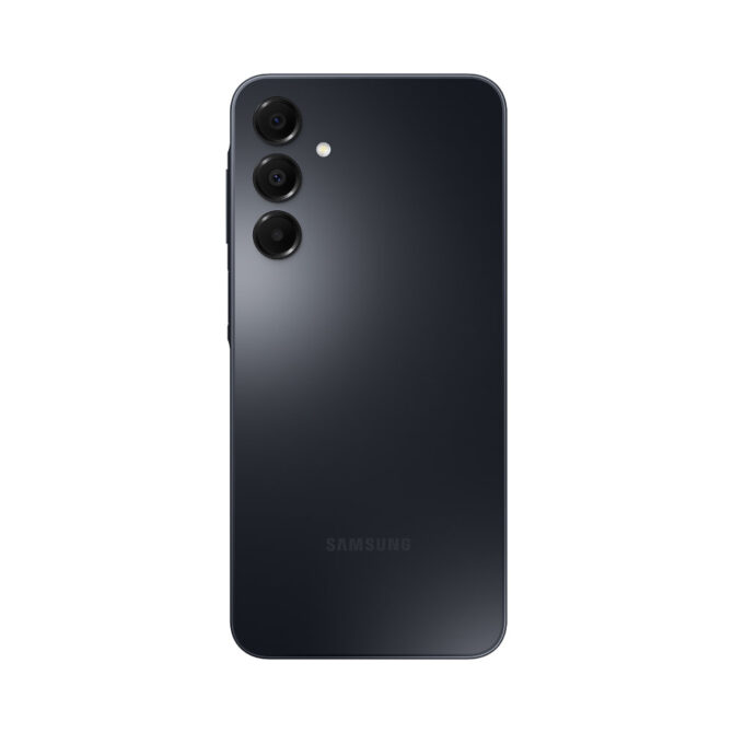 Samsung A16