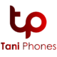 Tani Phone
