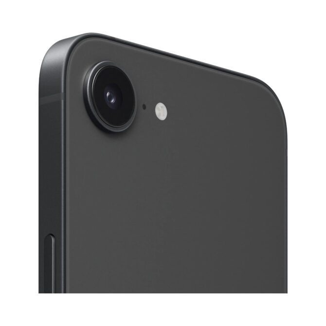 iPhone 16e