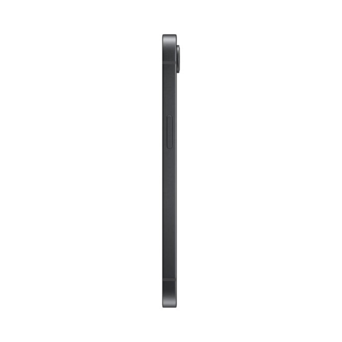 iPhone 16e