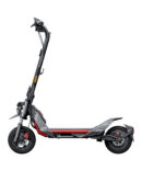 Segway eKickScooter ZT3 Pro