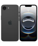 iPhone 16e